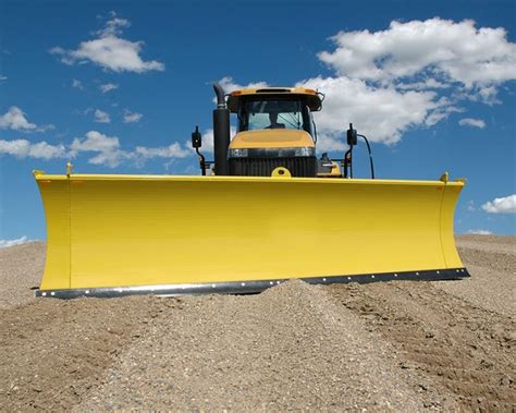 do more blade for skid steer|dozer blade for skid steer.